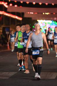 BIB: 
                            <button type="button" onclick="openModal(23665370)" class="btn btn-primary btn-sm float-right btn-popup" data-toggle="modal" data-target=".modal-high-quality">
                        <i class="fas fa-shopping-cart"></i> Add to Cart
                    </button>
                                            <button type="button" onclick="isThisMe(23665370, true)" class="btn btn-success btn-sm float-right btn-popup btn-isme hidden" data-toggle="tooltip" data-placement="bottom" title="นี่คือรูปของคุณใช่ไหม คลิกที่นี่เพื่อเอาเข้าอัลบั้ม">
                        <i class="fas fa-plus"></i> Add to album
                    </button>
                    <button type="button" onclick="isThisMe(23665370, false)" class="btn btn-warning btn-sm float-right btn-popup btn-isnotme hidden">
                        <i class="fas fa-ban"></i> Remove from album
                    </button>